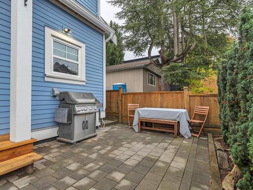 3810 Fleming Street, Vancouver, BC 