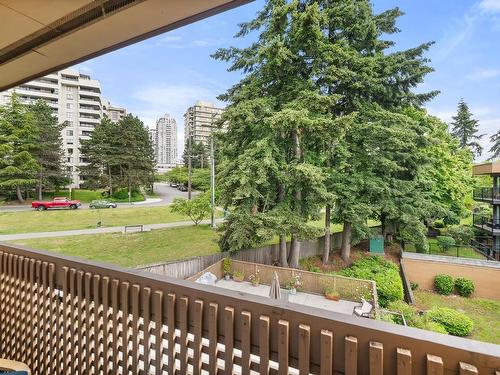 503 7151 Edmonds Street, Burnaby, BC 