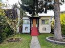 824 Scott Street, New Westminster, BC 