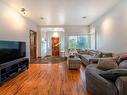 824 Scott Street, New Westminster, BC 