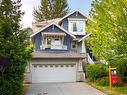 99 Maple Drive, Port Moody, BC 