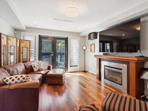 4468 W 1St Avenue, Vancouver, BC 