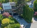 4468 W 1St Avenue, Vancouver, BC 