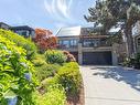 4468 W 1St Avenue, Vancouver, BC 