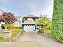 1293 Jordan Street, Coquitlam, BC 