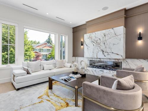 3852 W 50Th Avenue, Vancouver, BC 