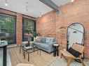 306 53 W Hastings Street, Vancouver, BC 