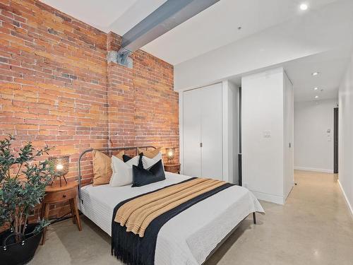 306 53 W Hastings Street, Vancouver, BC 