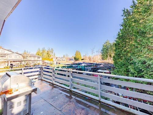 7100 No. 4 Road, Richmond, BC 