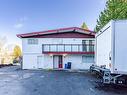 7100 No. 4 Road, Richmond, BC 