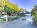 7140 No 4 Road, Richmond, BC 