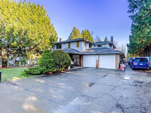 7140 No 4 Road, Richmond, BC 