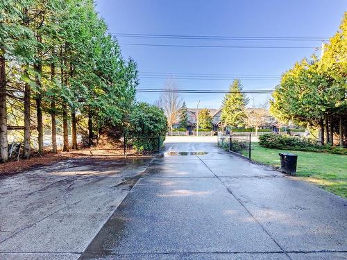 7140 No 4 Road, Richmond, BC 