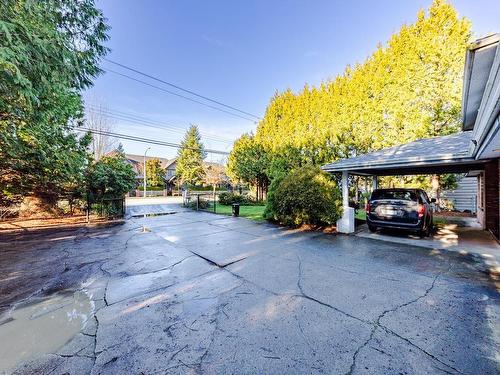 7140 No. 4 Road, Richmond, BC 