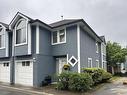 23 2801 Ellerslie Avenue, Burnaby, BC 