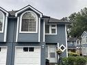 23 2801 Ellerslie Avenue, Burnaby, BC 