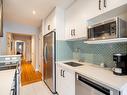 203 1075 W 13 Avenue, Vancouver, BC 