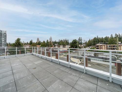 303 505 Nelson Street, Coquitlam, BC 