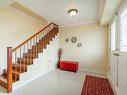 1247 Ewen Avenue, New Westminster, BC 