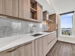 2201 433 SW MARINE DRIVE  Vancouver, BC V5X 0H5