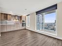 2201 433 Sw Marine Drive, Vancouver, BC 