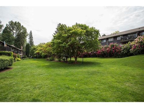 302 555 W 28Th Street, North Vancouver, BC 