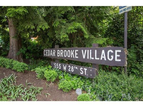 302 555 W 28Th Street, North Vancouver, BC 