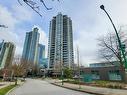 1907 7328 Arcola Street, Burnaby, BC 