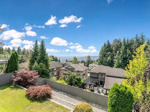 2978 Forestridge Place, Coquitlam, BC 