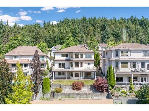 2978 Forestridge Place, Coquitlam, BC 