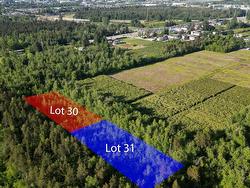 LOT 30 WESTMINSTER HIGHWAY  Richmond, BC V0V 0V0