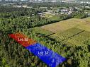 Lot 30 Westminster Highway, Richmond, BC 