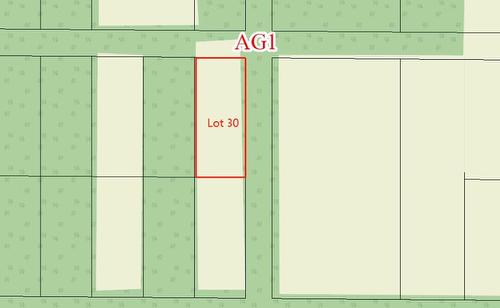 Lot 30 Westminster Highway, Richmond, BC 