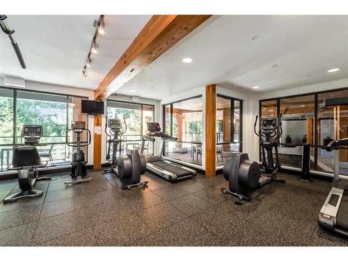 309 733 W 3Rd Street, North Vancouver, BC 