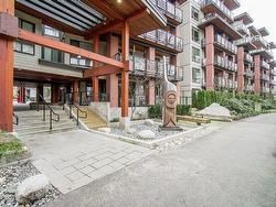 309 733 W 3RD STREET  North Vancouver, BC V7M 0C8