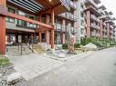 309 733 W 3Rd Street, North Vancouver, BC 