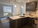 309 733 W 3Rd Street, North Vancouver, BC 