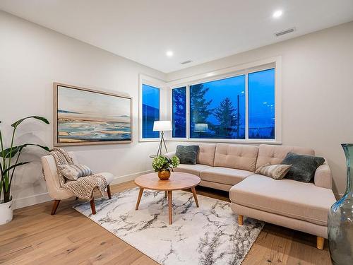 3535 Cambridge Street, Vancouver, BC 