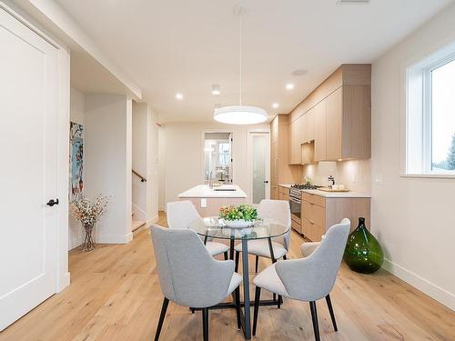 3535 Cambridge Street, Vancouver, BC 