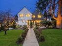 3535 Cambridge Street, Vancouver, BC 