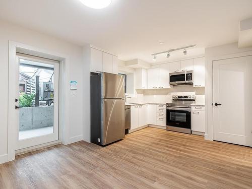 3535 Cambridge Street, Vancouver, BC 