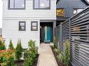 3535 Cambridge Street, Vancouver, BC 