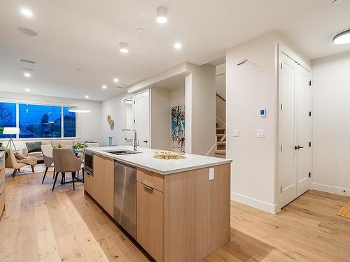 3535 Cambridge Street, Vancouver, BC 