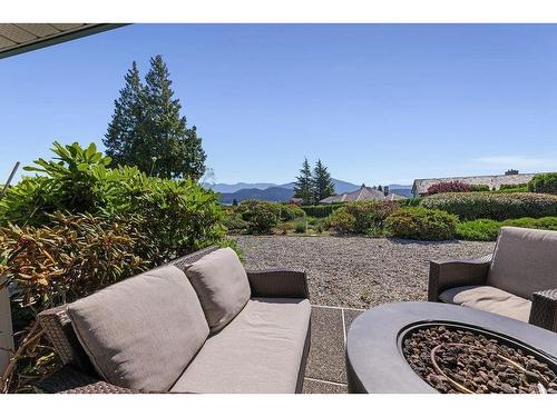 544 Eaglecrest Drive, Gibsons, BC 