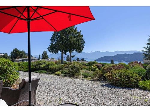 544 Eaglecrest Drive, Gibsons, BC 