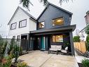 3537 Cambridge Street, Vancouver, BC 