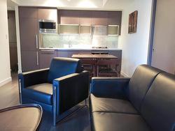 952-38 Smithe Street  Vancouver, BC V6B 0B5