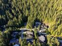 1550 Tynebridge Lane, Whistler, BC 