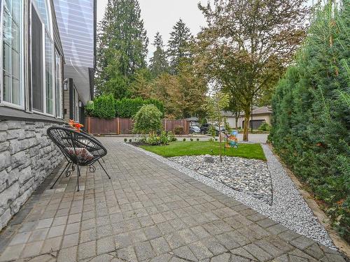 12375 214 Street, Maple Ridge, BC 