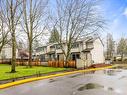 58 3190 Tahsis Avenue, Coquitlam, BC 